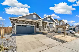 15482 Leyden St, Brighton, CO 80602 - Photo 1