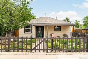 6935 W 55th Pl, Arvada, CO 80002 - Photo 1