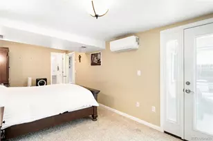 6935 W 55th Pl, Arvada, CO 80002 - Photo 24