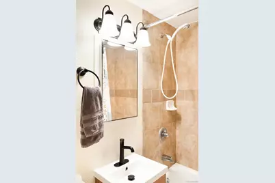6935 W 55th Place, Arvada, CO 80002 - Photo 18