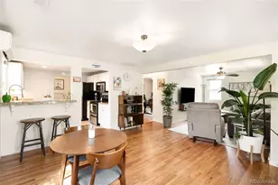 6935 W 55th Pl, Arvada, CO 80002 - Photo 6