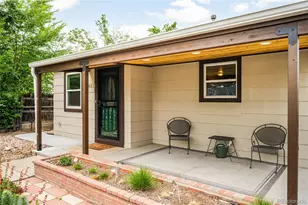 6935 W 55th Pl, Arvada, CO 80002 - Photo 4