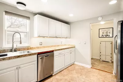 6935 W 55th Place, Arvada, CO 80002 - Photo 14