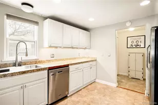 6935 W 55th Pl, Arvada, CO 80002 - Photo 14