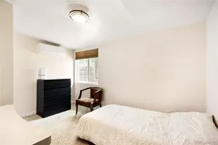 6935 W 55th Pl, Arvada, CO 80002 - Photo 28