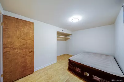 324 Cambridge Street, Brush, CO 80723 - Photo 10