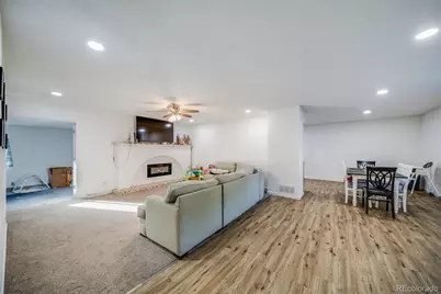 324 Cambridge Street, Brush, CO 80723 - Photo 16