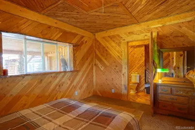 31300 Timber Canyon Road, Trinidad, CO 81082 - Photo 22