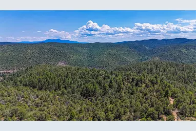 31300 Timber Canyon Road, Trinidad, CO 81082 - Photo 6