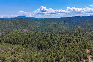 31300 Timber Canyon Rd, Trinidad, CO 81082 - Photo 6