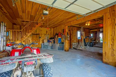 31300 Timber Canyon Road, Trinidad, CO 81082 - Photo 32
