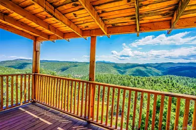 31300 Timber Canyon Road, Trinidad, CO 81082 - Photo 4