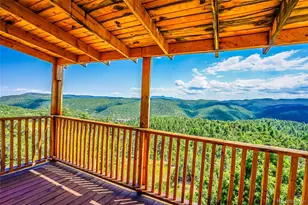 31300 Timber Canyon Rd, Trinidad, CO 81082 - Photo 4