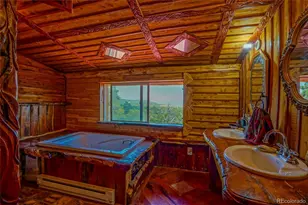 31300 Timber Canyon Rd, Trinidad, CO 81082 - Photo 28