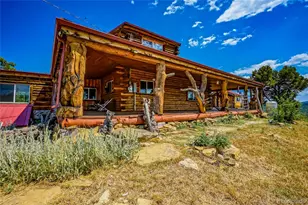 31300 Timber Canyon Rd, Trinidad, CO 81082 - Photo 50