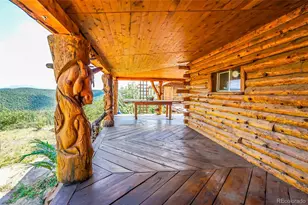 31300 Timber Canyon Rd, Trinidad, CO 81082 - Photo 42