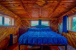 31300 Timber Canyon Rd, Trinidad, CO 81082 - Photo 30