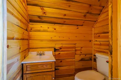 31300 Timber Canyon Road, Trinidad, CO 81082 - Photo 36