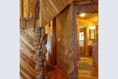 31300 Timber Canyon Road, Trinidad, CO 81082 - Photo 10