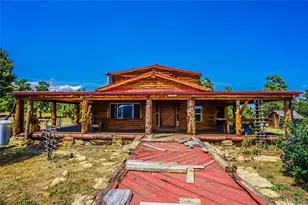31300 Timber Canyon Rd, Trinidad, CO 81082 - Photo 48