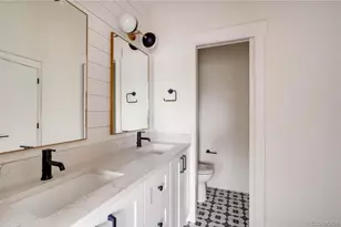 1917 W Elk Pl, Denver, CO 80211 - Photo 12