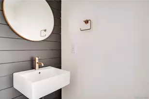 1917 W Elk Pl, Denver, CO 80211 - Photo 6