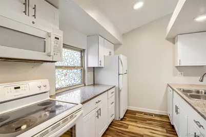4136 S Rifle Way, Aurora, CO 80013 - Photo 12