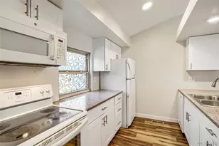 4136 S Rifle Way, Aurora, CO 80013 - Photo 12