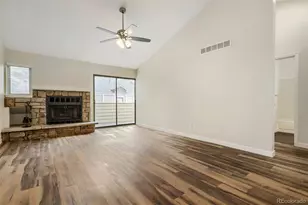 4136 S Rifle Way, Aurora, CO 80013 - Photo 10