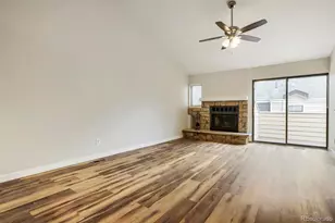 4136 S Rifle Way, Aurora, CO 80013 - Photo 8