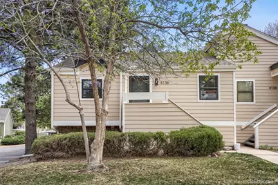4136 S Rifle Way, Aurora, CO 80013 - Photo 2