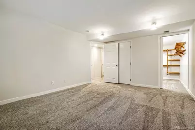 4136 S Rifle Way, Aurora, CO 80013 - Photo 18
