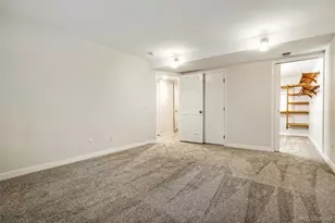 4136 S Rifle Way, Aurora, CO 80013 - Photo 18