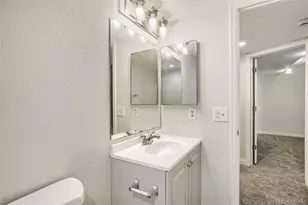 4136 S Rifle Way, Aurora, CO 80013 - Photo 22