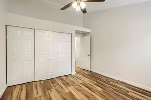4136 S Rifle Way, Aurora, CO 80013 - Photo 14