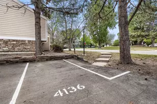 4136 S Rifle Way, Aurora, CO 80013 - Photo 28
