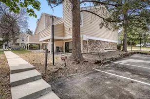 4136 S Rifle Way, Aurora, CO 80013 - Photo 24