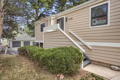 4136 S Rifle Way, Aurora, CO 80013 - Photo 4