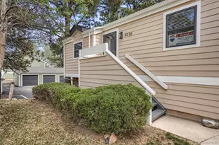 4136 S Rifle Way, Aurora, CO 80013 - Photo 4