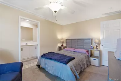 2885 E Midway Boulevard, Broomfield, CO 80234 - Photo 18