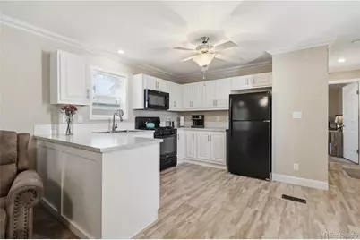2885 E Midway Boulevard, Broomfield, CO 80234 - Photo 10