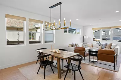 3922 Osage Street, Denver, CO 80211 - Photo 16