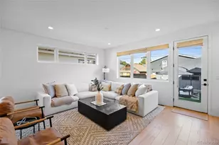 3922 Osage St, Denver, CO 80211 - Photo 10