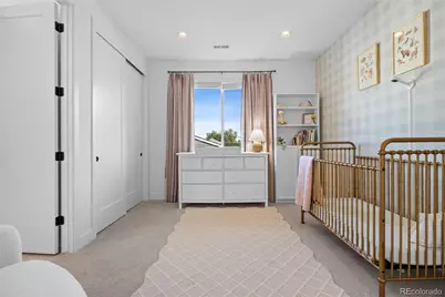 3922 Osage Street, Denver, CO 80211 - Photo 24