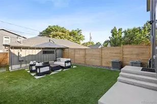 3922 Osage St, Denver, CO 80211 - Photo 34