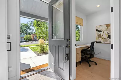 3922 Osage Street, Denver, CO 80211 - Photo 14