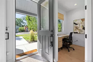 3922 Osage St, Denver, CO 80211 - Photo 14