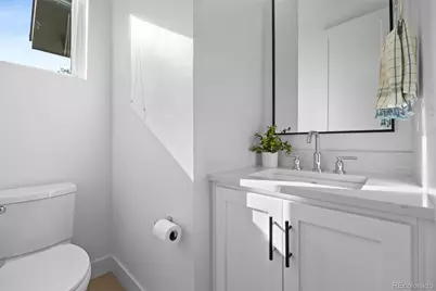 3922 Osage Street, Denver, CO 80211 - Photo 18