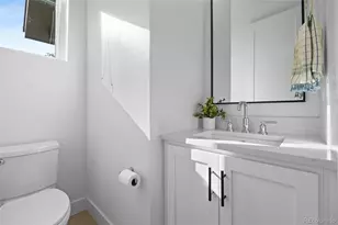 3922 Osage St, Denver, CO 80211 - Photo 18