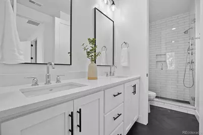 3922 Osage Street, Denver, CO 80211 - Photo 22